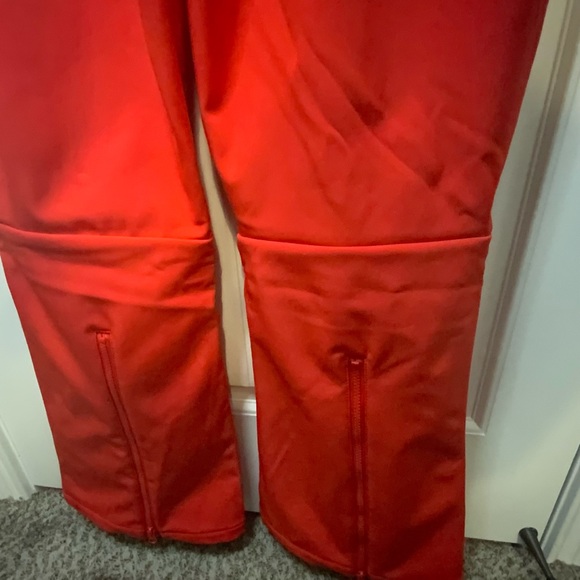 Sold - Picture 10 of 10